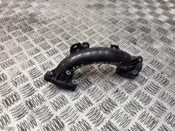 OEM 9813294880 Begagnad Citroen Berlingo slangrör