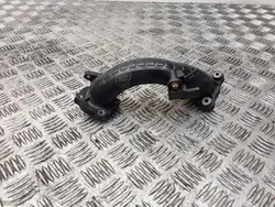 OEM 9813294880 Gebrauchter Citroen Berlingo Schlauchrohr