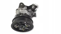 Pompe de direction assistée Citroen OE 9685317580