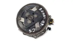 Pompe de direction assistée Citroen OE 9685317580