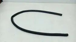Junta do capô motor OEM 12403 para Mitsubishi 3000GT VR-4