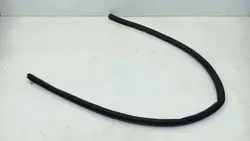 Motorhuvedichtning OEM 12403 för Mitsubishi 3000GT VR-4