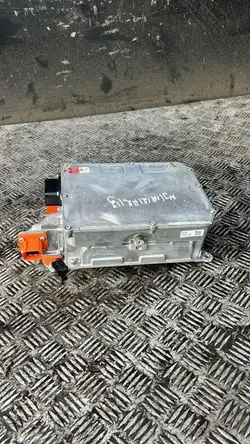 OEM 5QE915685G Onduleur avec Convertisseur Škoda Octavia