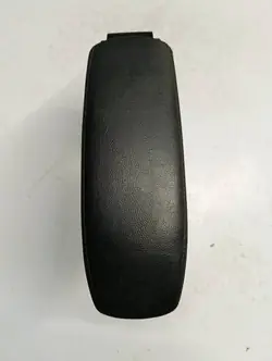 DS OEM 96841609ZDS7 Armsteun voor DS3 2015-2019