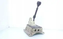 Levier de vitesse Fiat Stilo OEM 735304975 - Occasion