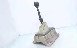 Fiat Stilo Växelspak OEM 735304975 - Begagnad