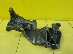 Support d'alternateur Hyundai OE pour Santa Fe II 2.2 CRDI