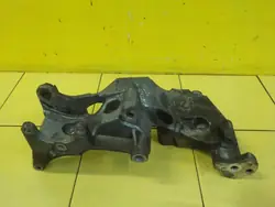 Support d'alternateur Hyundai OE pour Santa Fe II 2.2 CRDI
