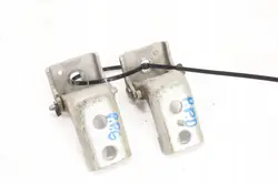 Charnière Porte Avant Droit Opel Combo E OEM 5781851