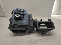 Chauffage OEM 6Q1819515B pour Skoda Fabia II 1.6 TDI