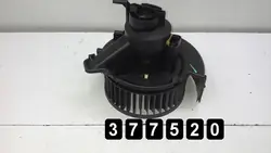 Opel Astra Heizungsgebläse OEM AM-377520