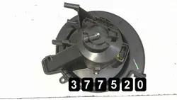 Ventilateur de chauffage Opel Astra OEM AM-377520
