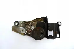 Mécanisme essuie-glace arrière BMW E46 OEM 69036679 Occasion
