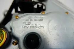 Mécanisme essuie-glace arrière BMW E46 OEM 69036679 Occasion