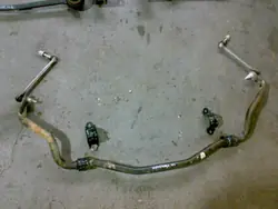 Ford OE DV61-5482-BAA Fram Stabiliserarlänk