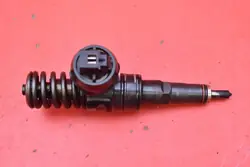 Injectiepomp OEM 038130073AJ voor VW Beetle 1.9 TDI