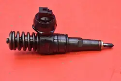 Insprutningspump OEM 038130073AJ för VW Beetle 1.9 TDI