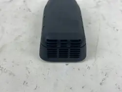 Toyota Mirai Regnsensor OEM 1138900031 - Begagnad