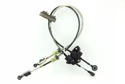 OEM 382145 Schaltgestänge für Opel Vectra C 1.9 CDTI