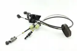 OEM 382145 Liaison de Vitesse pour Opel Vectra C 1.9 CDTI