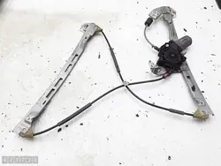 Regulador de janela Peugeot 206 OEM AM-421739