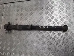 Schokdemper OEM AM-522002 voor Citroen C4 2012