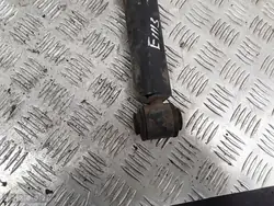 Amortisseur OEM AM-522002 pour Citroen C4 2012
