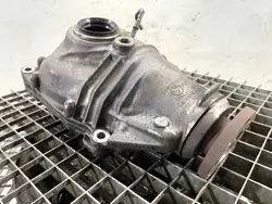 Framdiff BMW E84 7601767 2.0 184hk 09-15