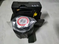 BMW F20 Reparatieset - Gebruikt OEM-onderdeel