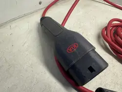 Câble de charge KIA OEM Type 2 250V 20A 5m