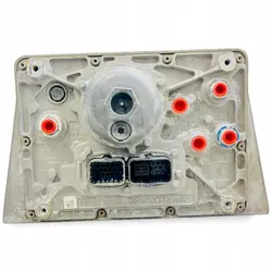 DAF AdBlue-pomp OEM 1818625 - Gebruikte Staat