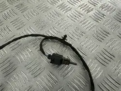 SKODA FABIA III Tutkapistoke OEM ESI801-MAGAZYN