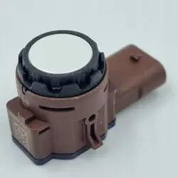 Volvo Parkeringssensor OE 40001175