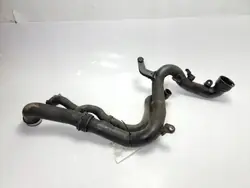 Tubo de admisión OEM 1K0145834G para Volkswagen Touran I