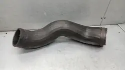 Tubería Intercooler Volvo S60 I 2.4D5 30680218-08