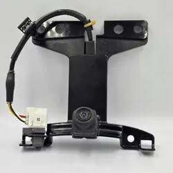 Grillkamera MAZDA MX-5 OE KA100 K157-67RC0