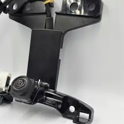 Caméra de grille MAZDA MX-5 OE KA100 K157-67RC0