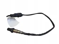 Sensor Lambda KIA PRO CEE'D 1.6L Diesel 2016 OEM 9025050114