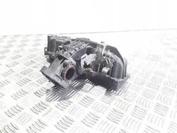 Ansaugkrümmer OEM 03L129711AL für Skoda Octavia II 1.6L