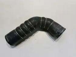 RENAULT KOLEOS 07r - INTERCOOLER-SCHLAUCH 14463JG70C