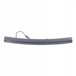 Land Rover Discovery 5 2022 Bakre bromsljus OEM FK7213A613AC