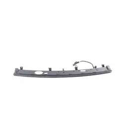 Land Rover Discovery 5 2022 Heck-Bremsleuchten OEM FK7213A613AC