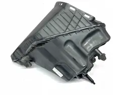 Luftfiltergehäuse Audi A6 C7 A7 4G 3.0 TDI 4G0133838R