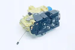 Verrou de porte avant gauche VW JETTA III 3B1837015AT