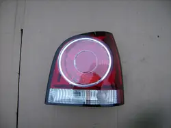 Volkswagen OE 6Q6945096T Luz trasera derecha