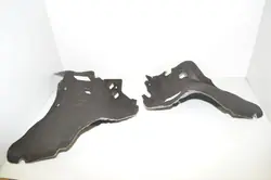 OEM 7344682 Akustiikkaeriste BMW 7-sarjalle