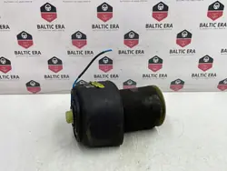 OEM 37106784379 BMW Luchtvering Achter