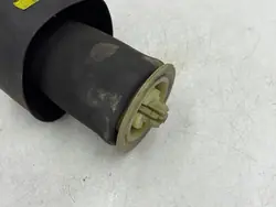 OEM 37106784379 BMW Ressort Pneumatique Arrière