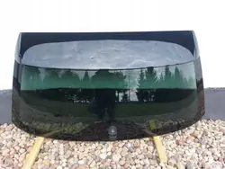 Luna trasera BMW OE OEM 8 para Serie 3 G20/G21