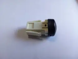 Toyota OE Zonsensor OEM 89121-30020 - Gebruikt
